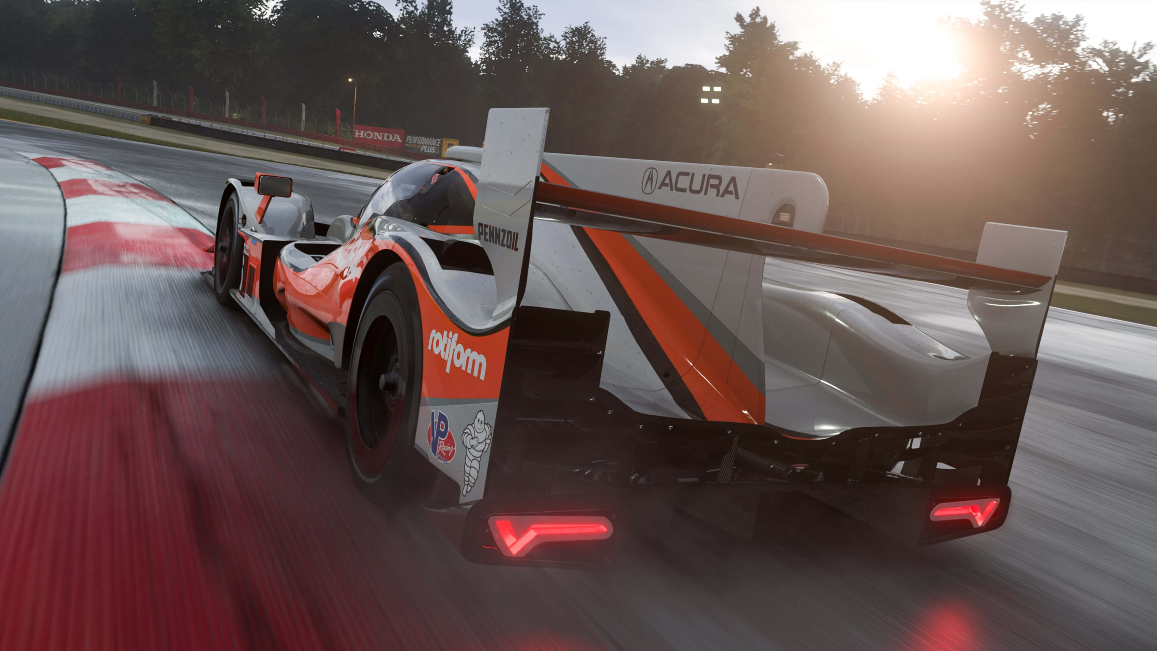 Forza Motorsport Premium Edition