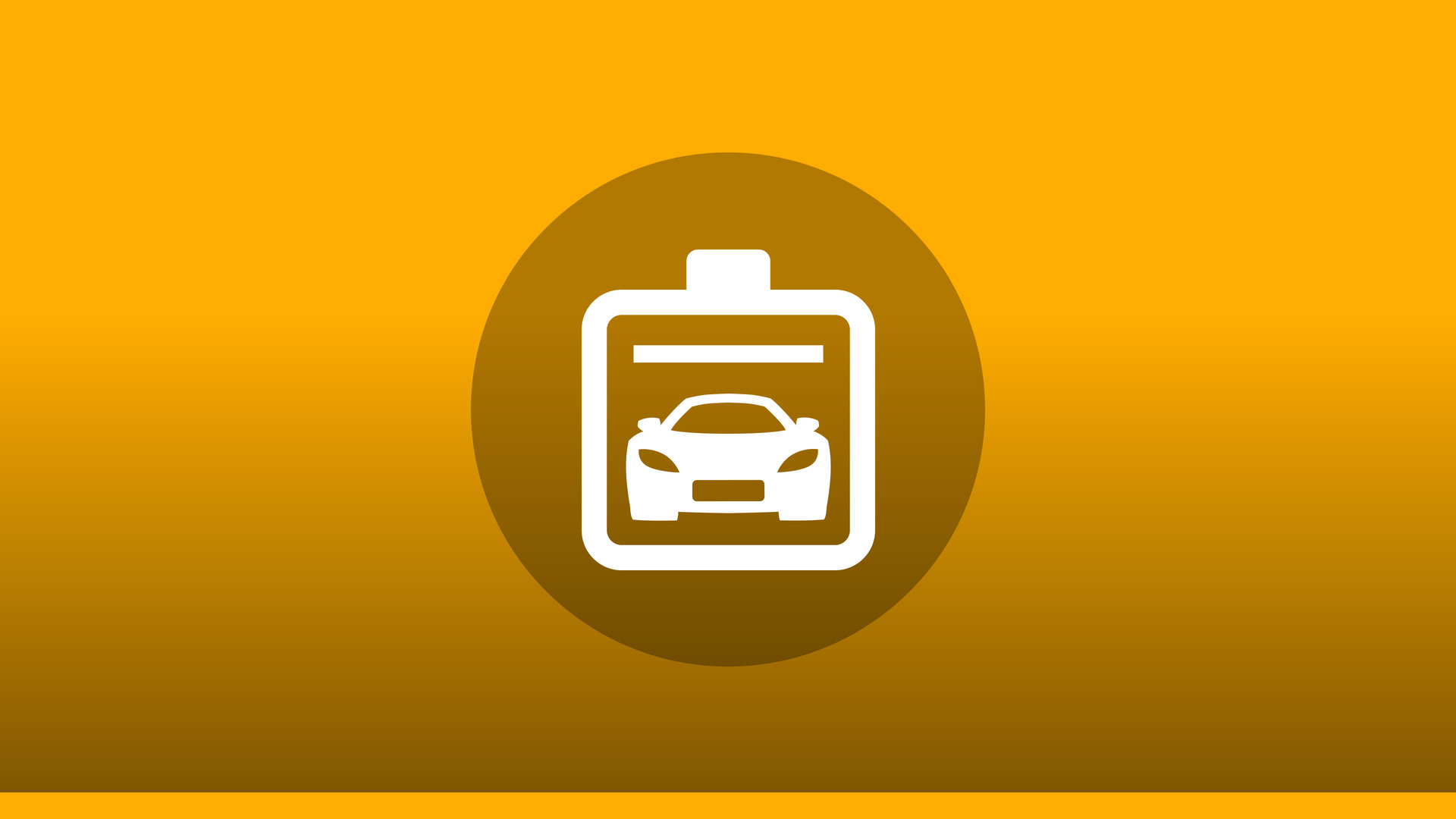 Forza Horizon 5: Car Pass