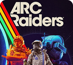 ARC Raiders