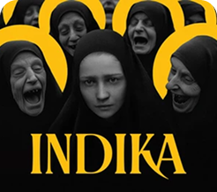 INDIKA