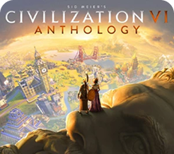 Sid Meier’s Civilization VI: Anthology